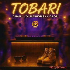 Tobari MP3 Download