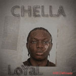 Loyal