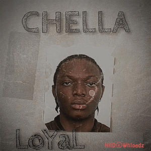 Loyal MP3 Download