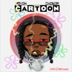 Cartoon