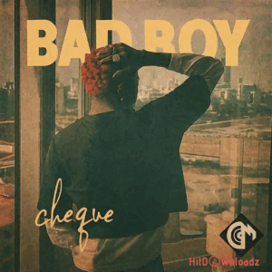 Bad Boy MP3 Download