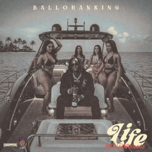 Life MP3 Download