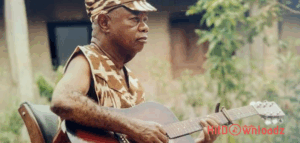 Mike Ejeagha – Gwo Gwo Gwo Ngwo MP3 Download