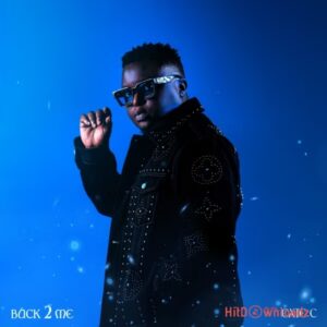 Exte C – Her Body ft. Ladi Adiosoul MP3 Download