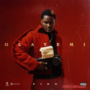 Olayemi
