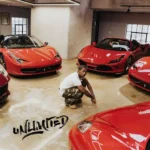 UNLIMITED