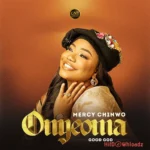 Onyeoma (Good God)