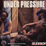 Under Pressure
