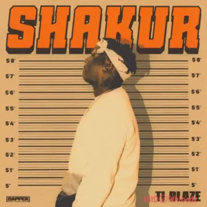 Shakur
