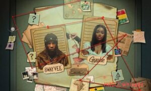 US III MP3 Download