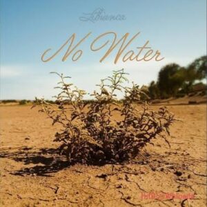 Libianca – No Water MP3 Download