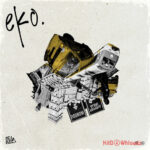 eko