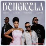 Bengicela Tholukuthi