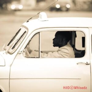 Mr Eazi – Casanova MP3 Download