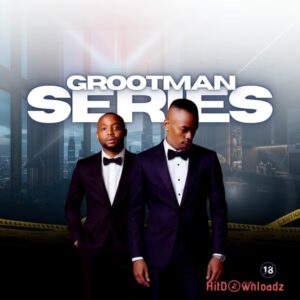 Grootman Series