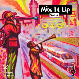 Gen Z Love MP3 Download