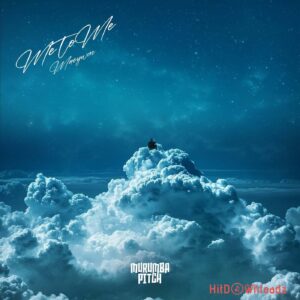 Murumba Pitch – Izinja Kuphela ft. Maeywon, MDU aka TRP & Tycoon MP3 Download
