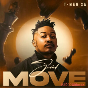 T-Man SA – Success ft. Aymos MP3 Download
