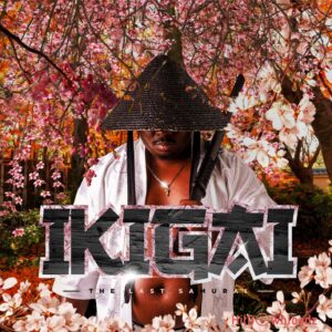 Tman Xpress – Umntwana Kaboban Lo ft. ShaunMusiq Ftears, Thatohatsi & Mellow & Sleazy MP3 Download