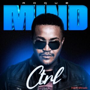 Roque – Mind CTRL Album MP3 Download