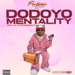Dodoyo Mentality