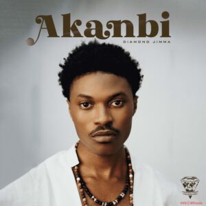 Diamond Jimma – Kusimo MP3 Download