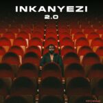 Amashidi Amhlope (Live)