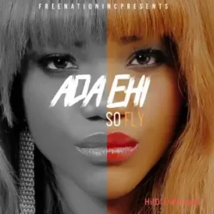 Ada Ehi – Marry You MP3 Download