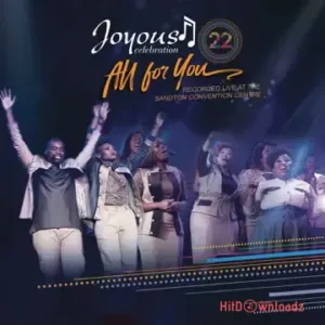 Joyous Celebration – Atawale MP3 Download