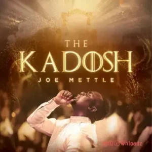Joe Mettle – Wo Ye Mame MP3 Download