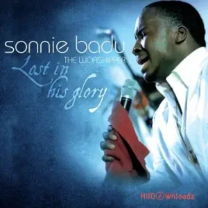 Sonnie Badu – African Medley MP3 Download