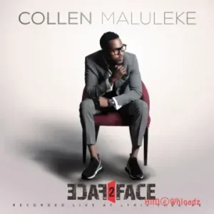 Collen Maluleke – Malibongwe MP3 Download
