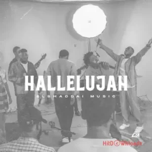 Elshaddai Music – Ojo Deju Live ft. TJ Onoja & Prospa Ochimana MP3 Download