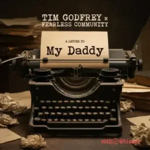 Tim Godfrey – Toya Eze ft. Fearless Community & Dee Jones MP3 Download
