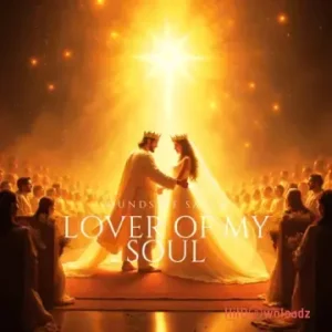 Sound Of Salem – Lover Of My Soul ft. 1Spirit, Theophilus Sunday, Chinwe Emmanuel and Joy Christian MP3 Download