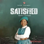 Na You Dey Reign