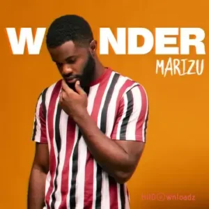 Marizu – Wonder MP3 Download