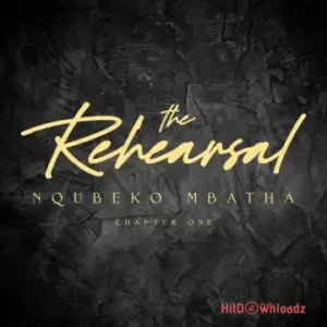 Nqubeko Mbatha – More Like You MP3 Download