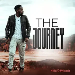Paul Clement – Mwokozi MP3 Download