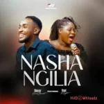 Nashangilia 2
