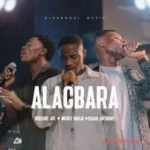 Alagbara