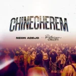 Chinecherem