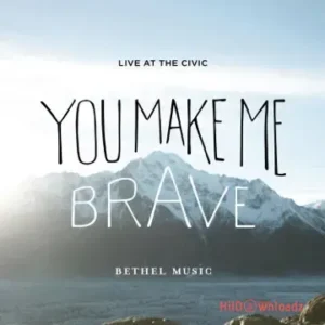 Bethel – It Is Well MP3 Download