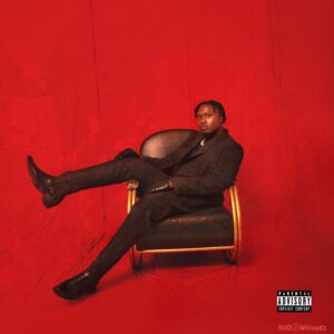 Jeff Akoh – Sweet ft. Kemuel MP3 Download