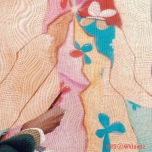 Pheelz – Growing Pains MP3 Download