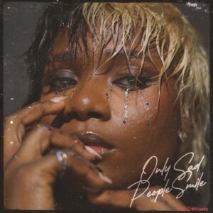 Salle – If You Leave ft. Ayo Maff MP3 Download