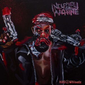 Odumodublvck – Industry Machine MP3 Download