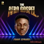 The Afro Gospel EP