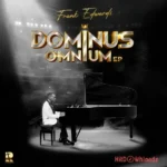 DOMINUS OMNIUM (Live) EP