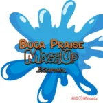 Buga Praise MashUp